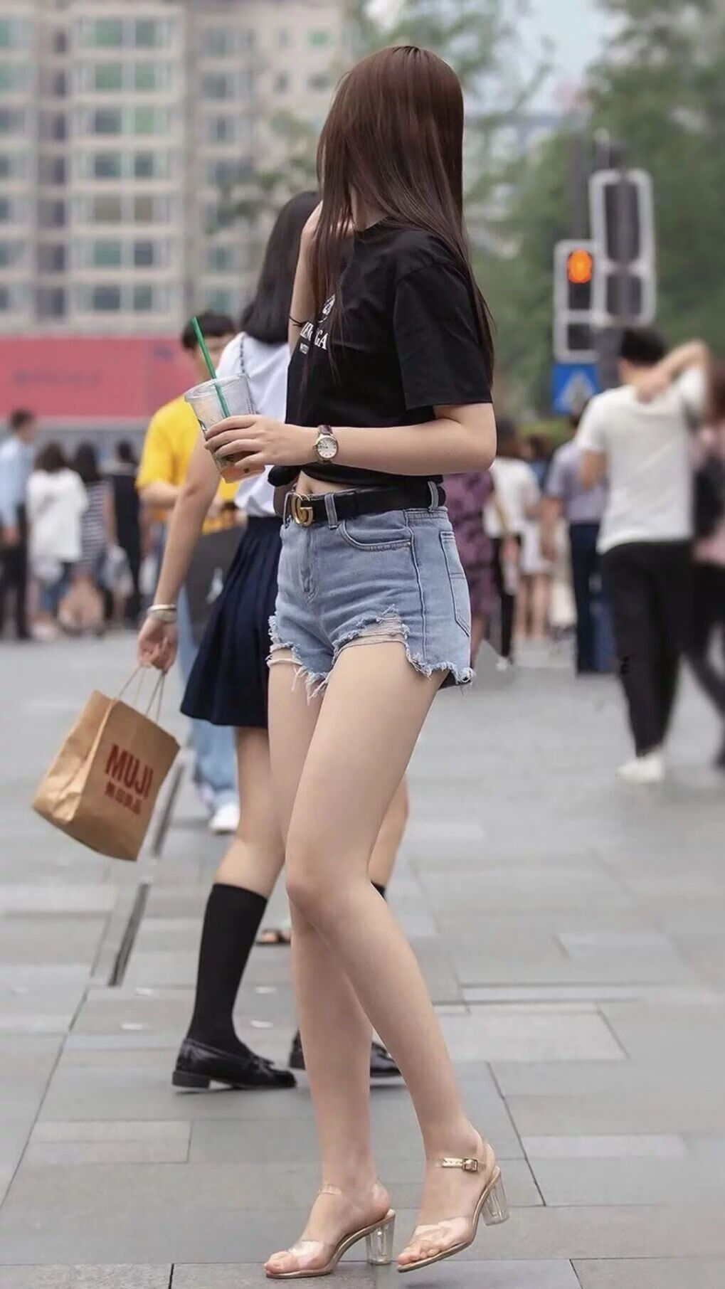 黑马逆袭与王者加冕——塞尔维亚铁血突围凯恩十连杀封神-爱游戏体育网址