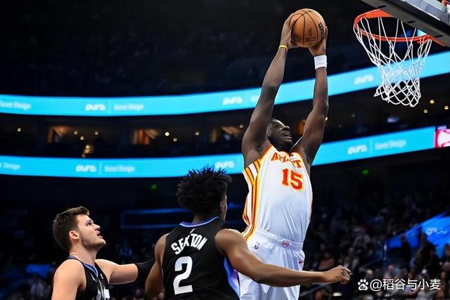 包含冲刺阶段NBA总决赛传出新动向，亚特兰大老鹰更衣室发声，高层表态——引发热议，数据层面出现新趋势的词条-爱游戏登录网站