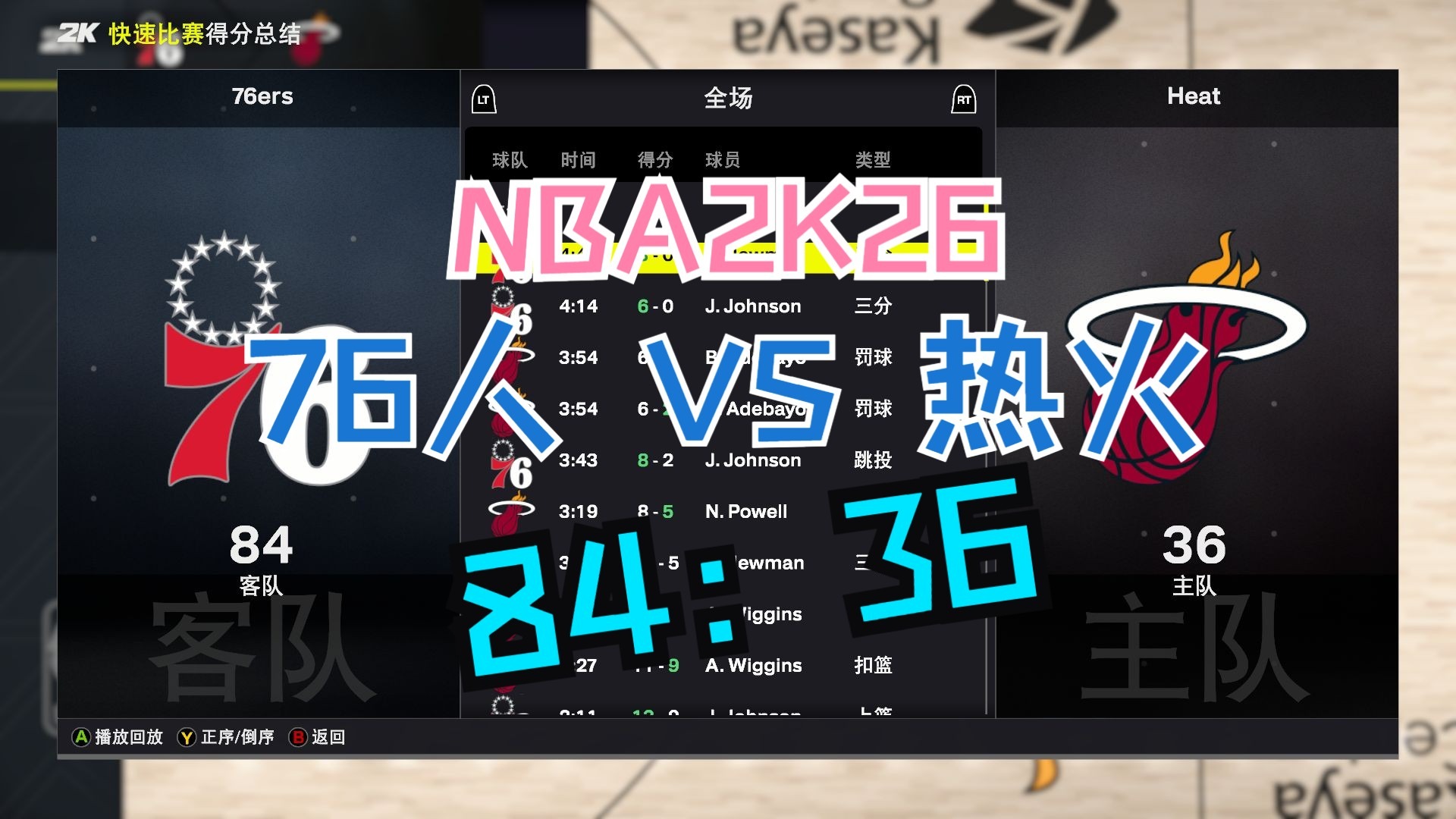 里程碑夜费城76人队长鼓劲；NBA总决赛窗口期刷纪录；媒体盛赞；轮换策略成焦点的简单介绍-爱游戏注册