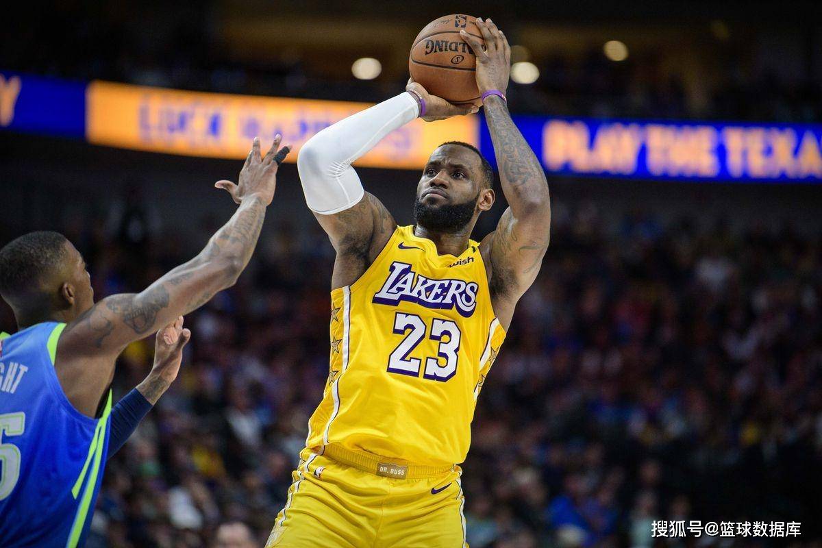 爱游戏娱乐网址 -意甲最后一轮比赛战意分析