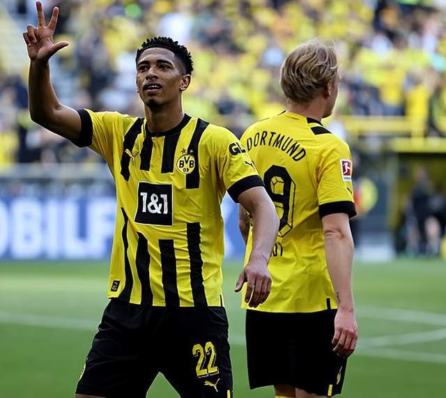 爱游戏博彩 -欧洲媒体将欧盟队列为奖牌榜第一引发热议