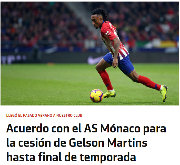 爱游戏注册 -摩纳哥主场大战巴黎圣日尔曼