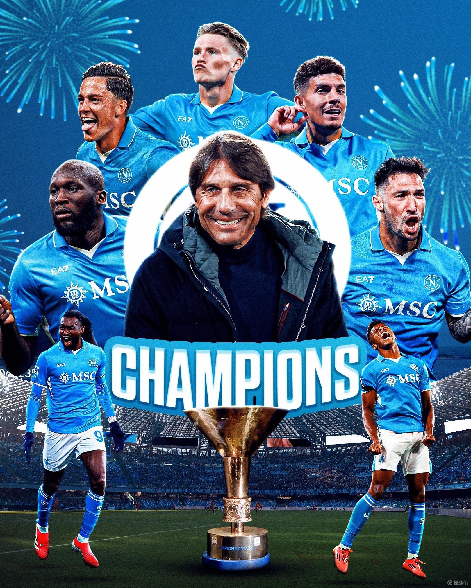 爱游戏体育 -埃因霍温理工大学官网