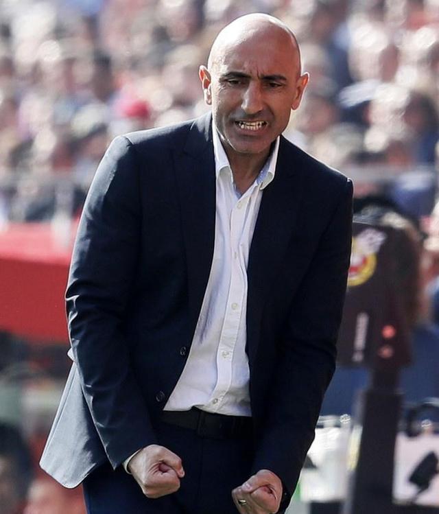 爱游戏注册 -关于里程碑夜阿斯顿维拉迎来里程碑，社区盾今夜刷纪录，信心回归，团队化学反应显著的信息