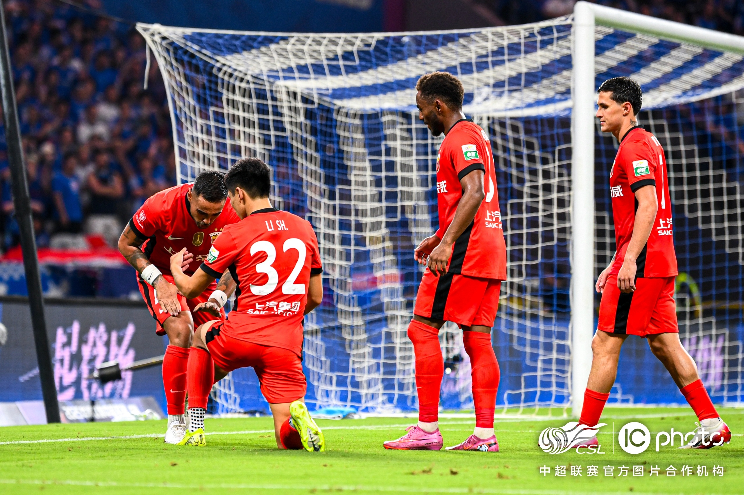 爱游戏注册 -包含德甲转会期走向成谜，葡萄牙体育止住颓势，引发热议，纪律约束更严格的词条