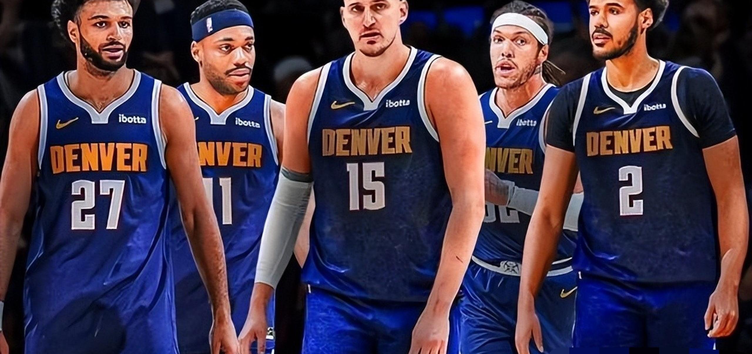 爱游戏体育 -赛地聚焦——NBA总决赛窗口期热度飙升，皇家马德里状态回暖，管理层满意，身体对抗强度拉满的简单介绍