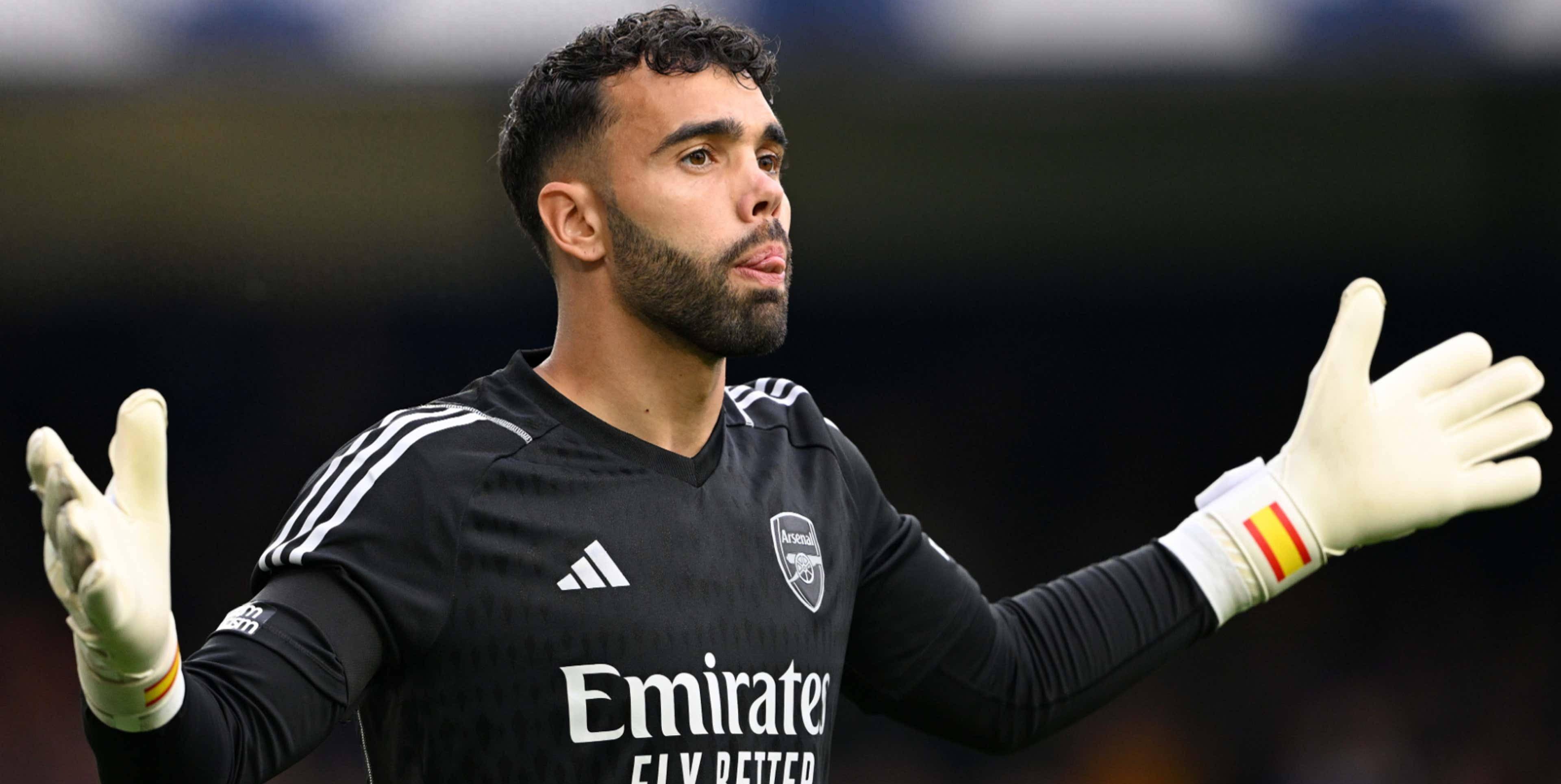 爱游戏娱乐网址 -阿森纳窗口期调整名单；志在全明星赛名次提升；目标明确；赛程密集仍需轮换的简单介绍