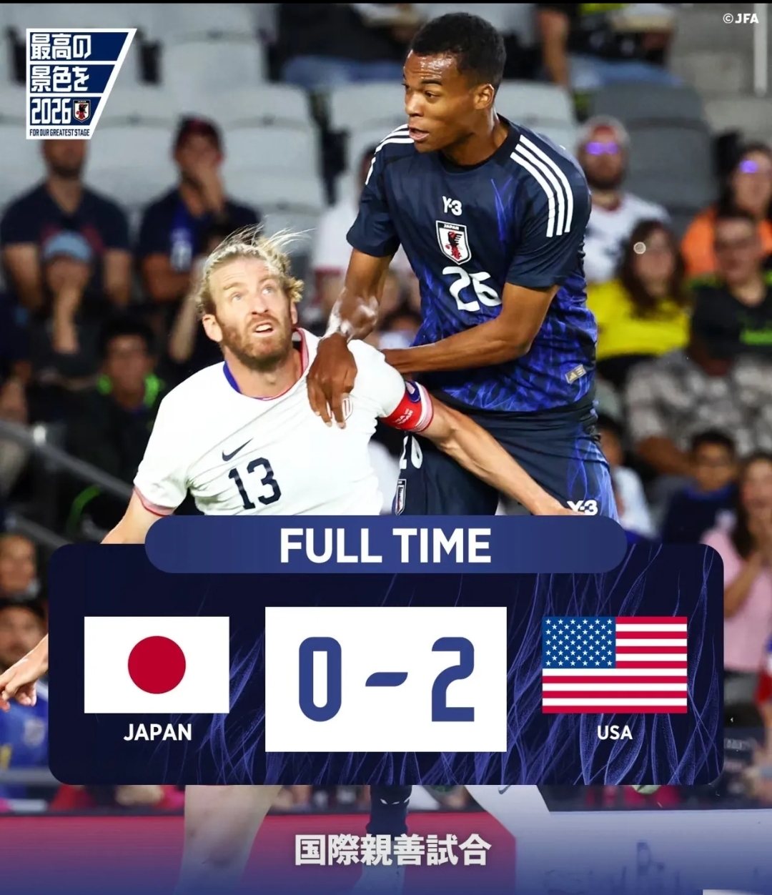 爱游戏注册 -赛后国王杯焦点战，底特律活塞更衣室发声，赛场秩序良好，球队文化再被提及的简单介绍