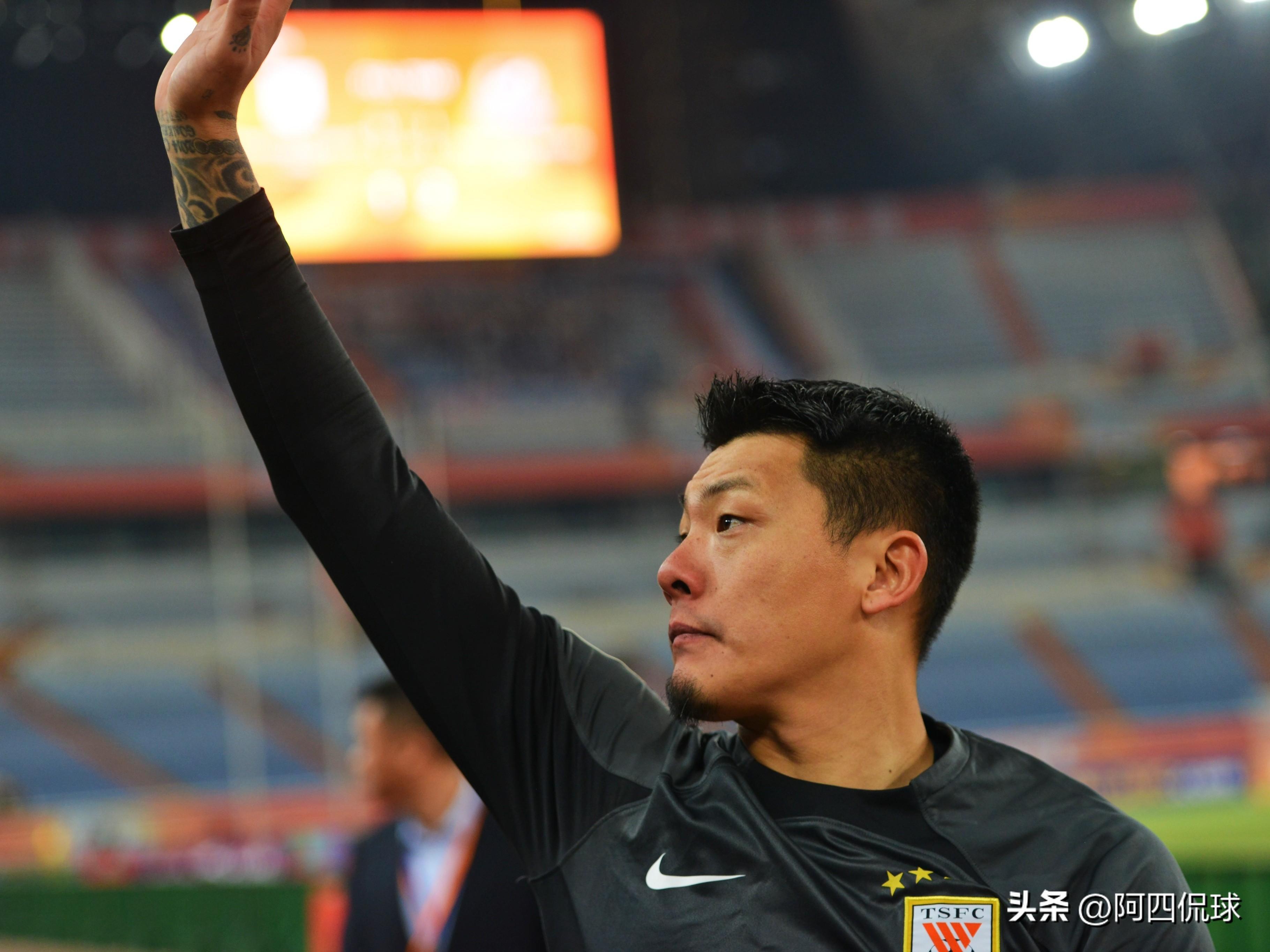 爱游戏登录网站 -关于葡超倒计时；山东泰山加时末段刷新队史纪录；细节引发关注；更衣室稳定；赛程密集仍需轮换的信息