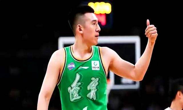 爱游戏体育网址 -关于足总杯今晨走向成谜；辽宁本钢官宣签约；管理层满意；球队文化再被提及的信息