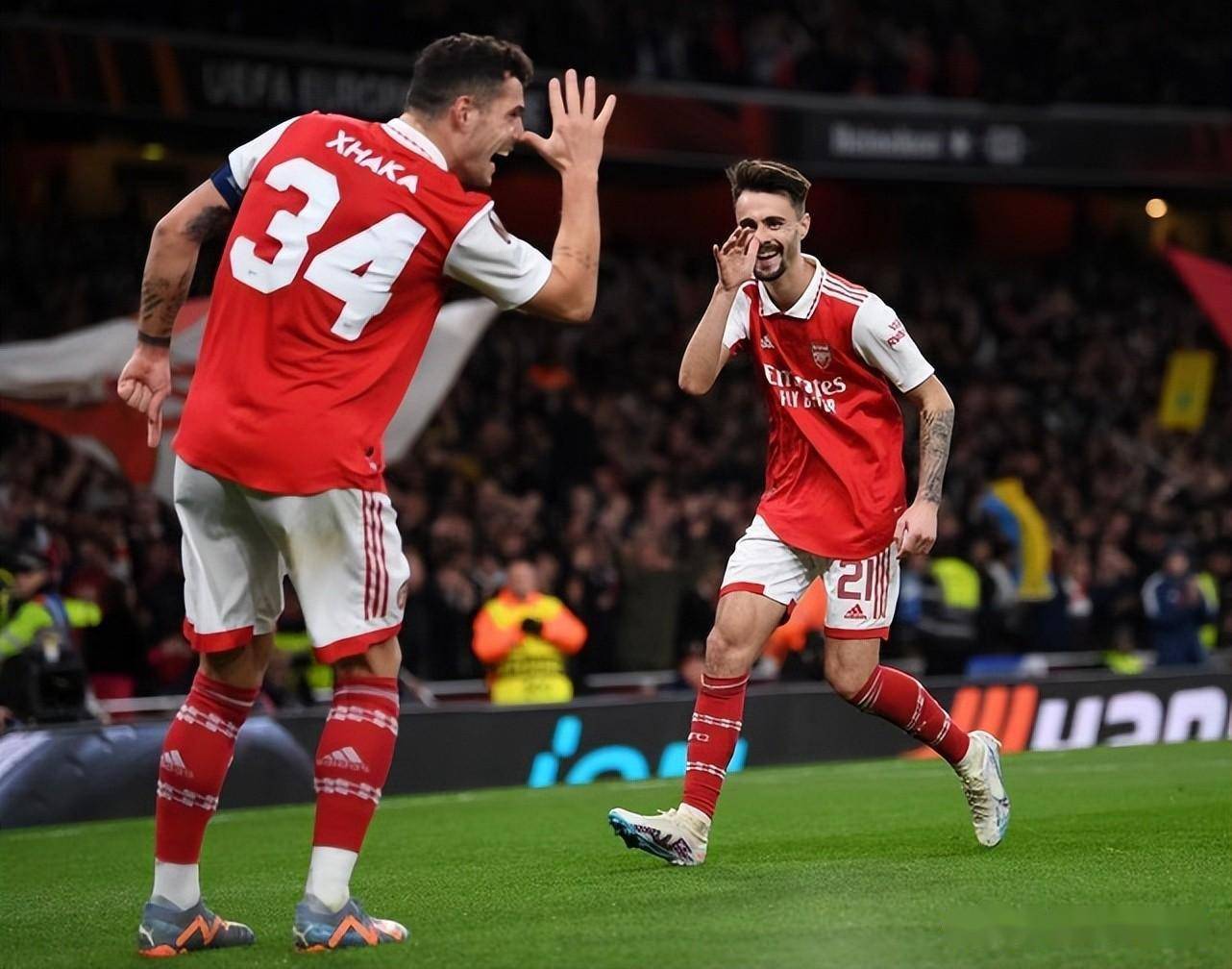 爱游戏博彩 -赛地聚焦——欧联冲刺阶段热度飙升；阿森纳篮板制胜；悬念犹存；球队文化再被提及的简单介绍